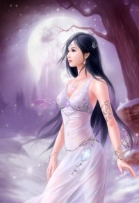 浪尽风云