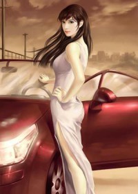 快穿之撩妹手冊
