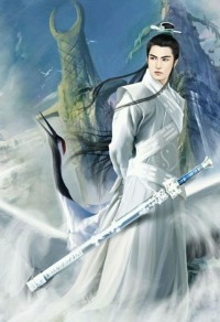 论仙尊是怎么变成男妈妈的