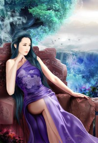 小奶龙搬砖中