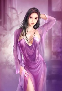 公子的小奴
