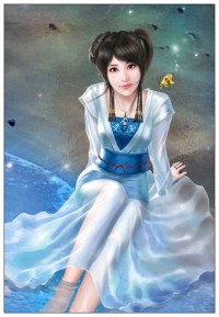 既見少年