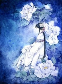 陆鸣至尊神殿
