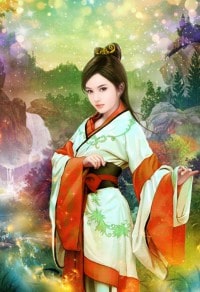 萬道龍皇免費完整版