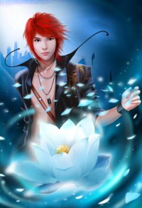 幻想无极限