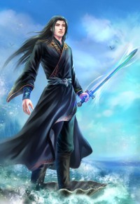 陆鸣