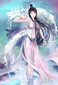 星际之虚空大主宰