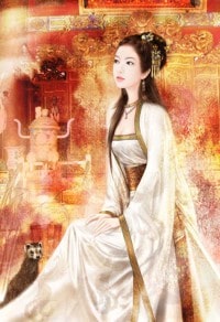 重生左唯