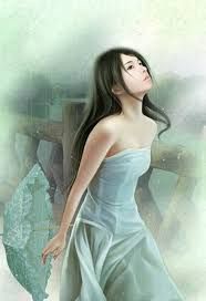 天价女仆
