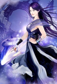 姜小白李思妍