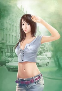 七域冥皇