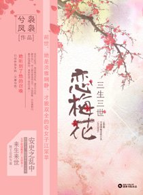 三生三世恋梅花