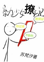 暴力少女撩夫記