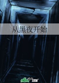 从黑夜开始