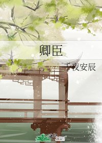卿臣