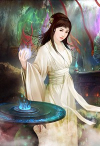 嚴禁女配作死[快穿]
