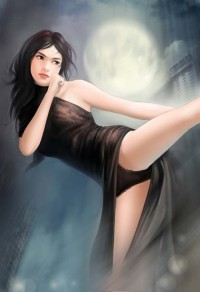 向往的宅村系统
