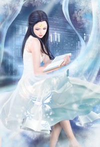 我被李白带着飞