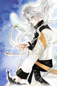 （BL-灵魂摆渡同人）[灵魂摆渡]鬼畜店长的调教法