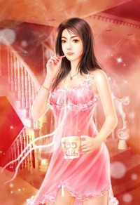 嫡妃倾城：妖孽王爷请让道
