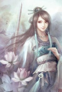 我在明朝当国公