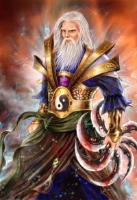 修真聊天群在线免费