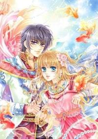 開著外掛打遊戲