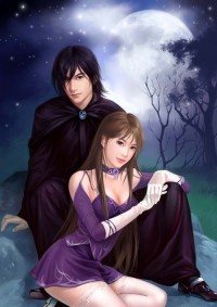網遊之近戰法師