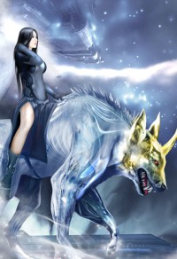 七零俏时光