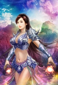女欢男爱II