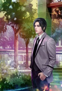 [无限流派]一觉醒来，恋爱游戏变惊悚游戏了（完结）
