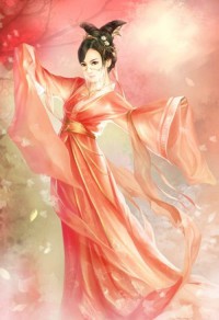 陆鸣陆瑶