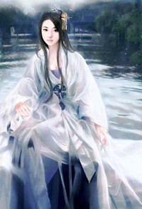 百将系统