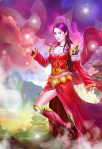 今晚誰與你做愛- 教師版(1--175章，目前最全）