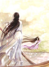 穿越青楼问如何守身如玉