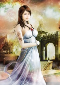 全能照妖鏡