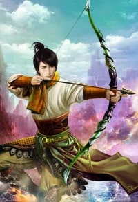 战车道少年亮剑军团钢铁之刃