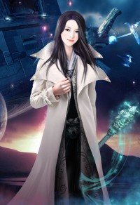 新娘爱落跑
