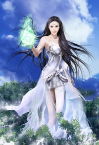 邪妻来袭：我是恶毒女配