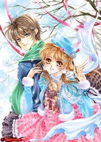 （豆花）错位暧昧