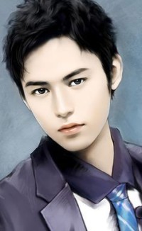 （网王同人）[网王真幸同人]溺海殇凰+[网王真幸同人]瞬舞芳华+[网王真幸同人]只记花开