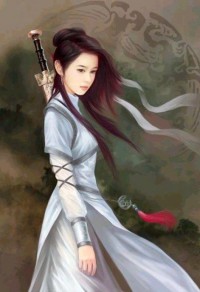 我只想做一只狗+我只想做一只猫