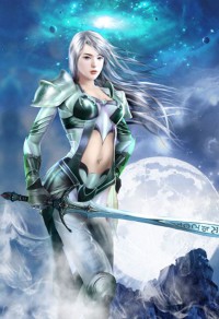 重生八零辣妻不好惹